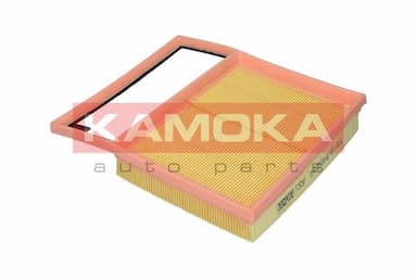 Gaisa filtrs KAMOKA F252901 2