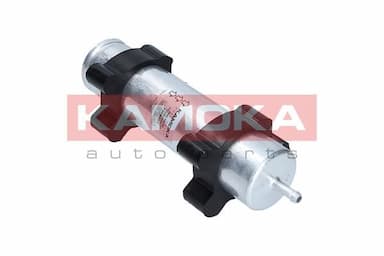 Degvielas filtrs KAMOKA F306001 2