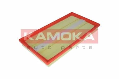 Gaisa filtrs KAMOKA F231801 4