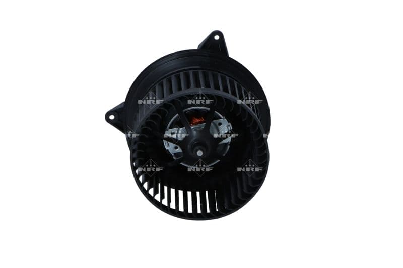 Salona ventilators NRF 34032 1