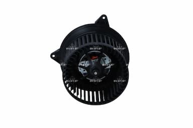 Salona ventilators NRF 34032 1