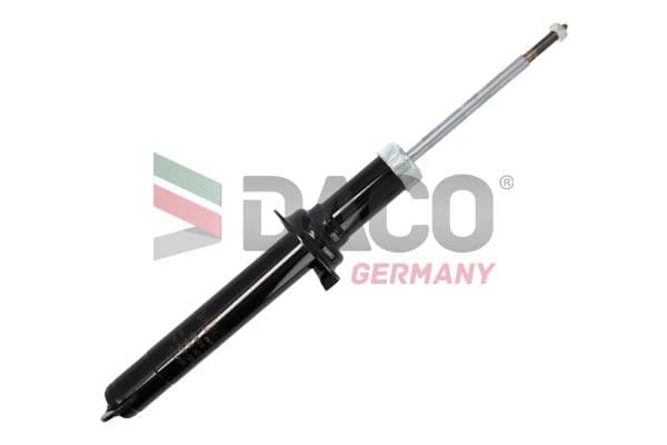 Amortizators DACO Germany 451010 1