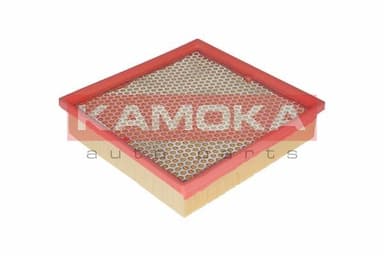 Gaisa filtrs KAMOKA F216601 3