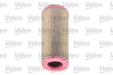 Gaisa filtrs VALEO 585624 3