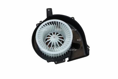 Salona ventilators NRF 34007 1