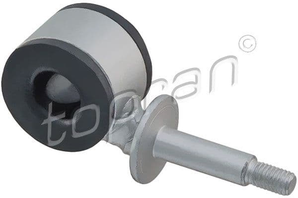 Stiepnis/Atsaite, Stabilizators TOPRAN 104 002 1