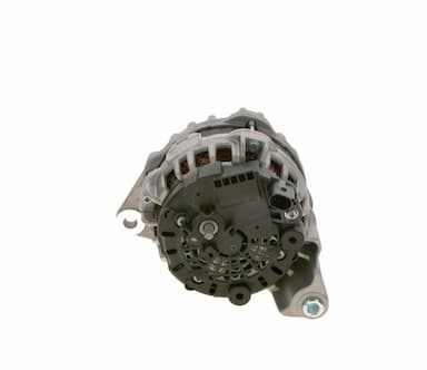 Ģenerators BOSCH F 000 BL0 777 2