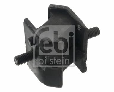 Piekare FEBI BILSTEIN 01629 1