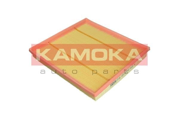 Gaisa filtrs KAMOKA F243501 1