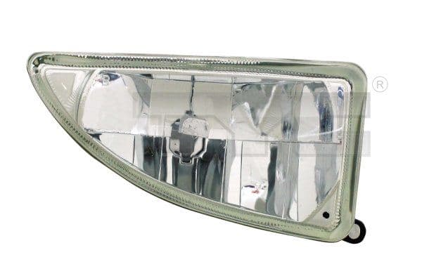 Miglas lukturis TYC 19-5315-05-2 1