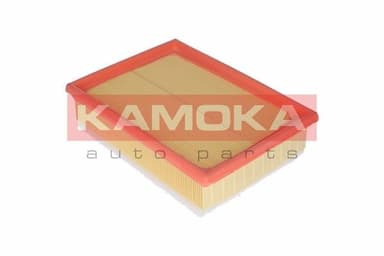 Gaisa filtrs KAMOKA F218501 3