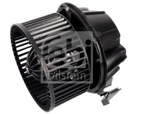 Salona ventilators FEBI BILSTEIN 109327 1