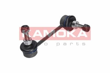 Stiepnis/Atsaite, Stabilizators KAMOKA 9030265 4