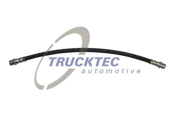 Bremžu šļūtene TRUCKTEC AUTOMOTIVE 02.35.299 1