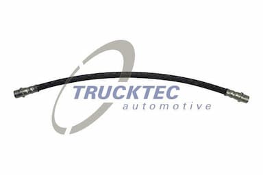 Bremžu šļūtene TRUCKTEC AUTOMOTIVE 02.35.299 1