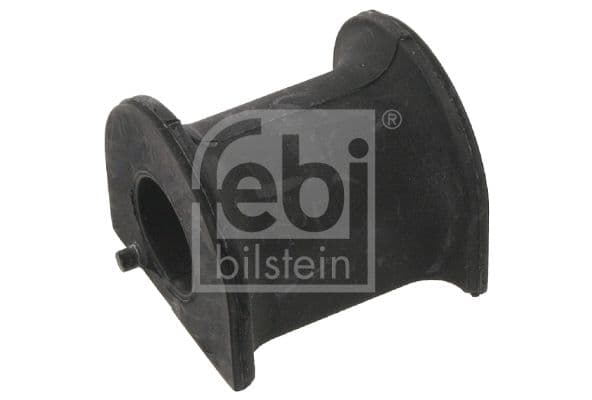 Piekare, Stabilizators FEBI BILSTEIN 31347 1