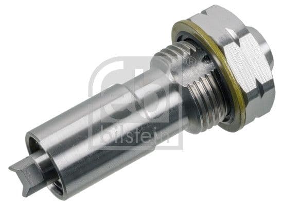 Spriegotājs, Piedziņas ķēde FEBI BILSTEIN 33044 1