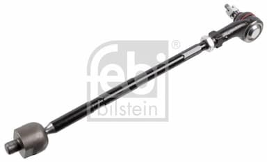 Stūres šķērsstiepnis FEBI BILSTEIN 182411 2