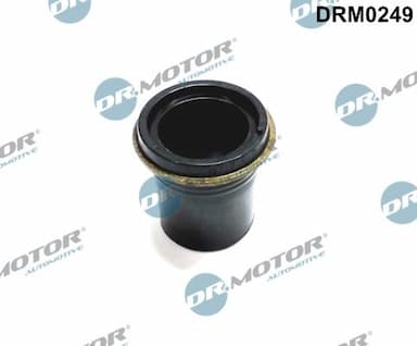 Blīve, Sprauslas korpuss Dr.Motor Automotive DRM0249 1