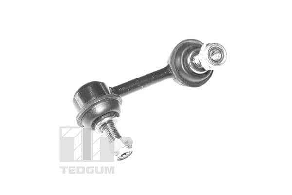 Stiepnis/Atsaite, Stabilizators TEDGUM TED37930 1