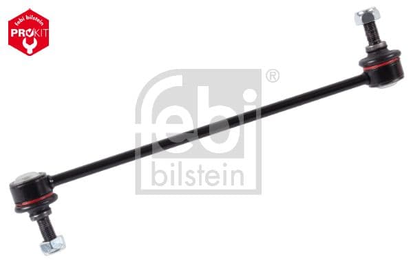 Stiepnis/Atsaite, Stabilizators FEBI BILSTEIN 28638 1