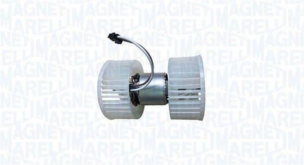 Salona ventilators MAGNETI MARELLI 069412278010 1