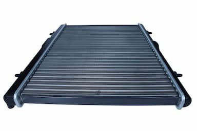 Radiators, Motora dzesēšanas sistēma MAXGEAR AC296649 2