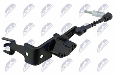 Sensors, lukturu augstuma regulēšana NTY ECX-AU-060 2