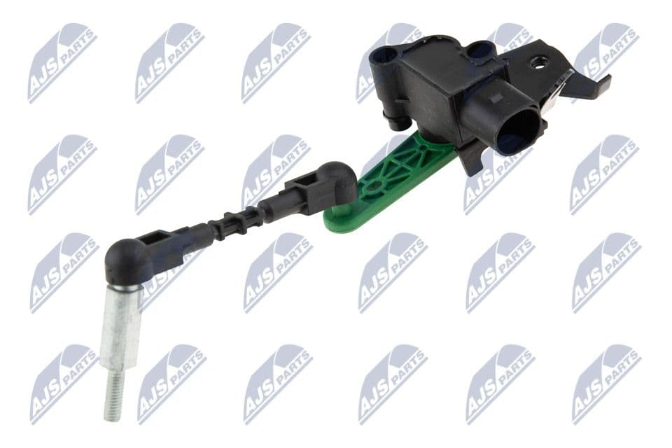 Sensors, lukturu augstuma regulēšana NTY ECX-AU-011 1