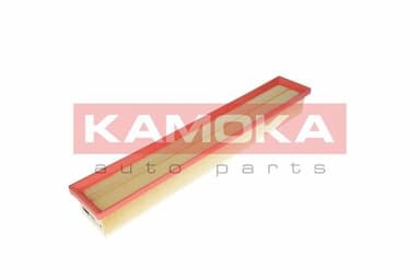 Gaisa filtrs KAMOKA F220101 3