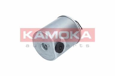 Degvielas filtrs KAMOKA F312001 3