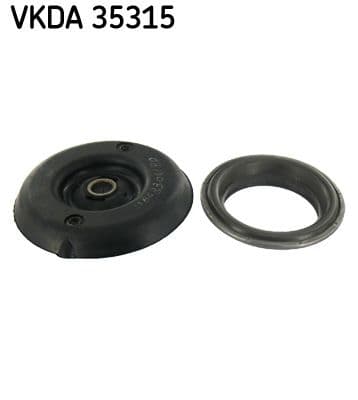 Amortizatora statnes balsts SKF VKDA 35315 1