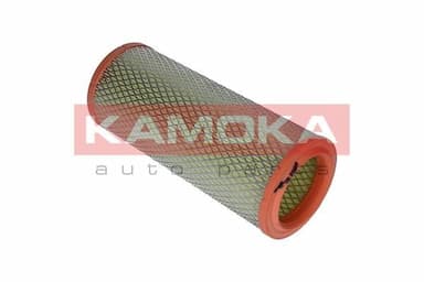 Gaisa filtrs KAMOKA F235601 2