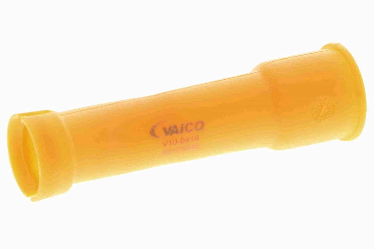 Piltuve, Eļļas tausts VAICO V10-0416 1