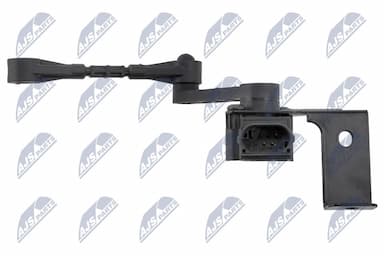 Sensors, lukturu augstuma regulēšana NTY ECX-LR-013 5