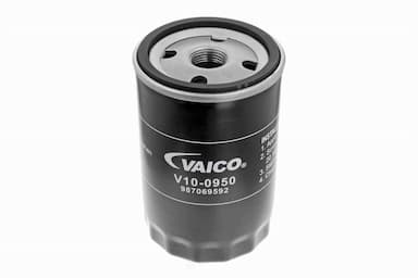 Eļļas filtrs VAICO V10-0950 1