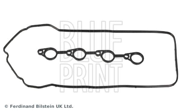 Blīve, Motora bloka galvas vāks BLUE PRINT ADG06768 1