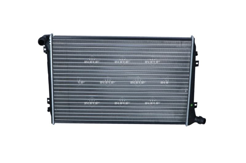 Radiators, Motora dzesēšanas sistēma NRF 53814A 1