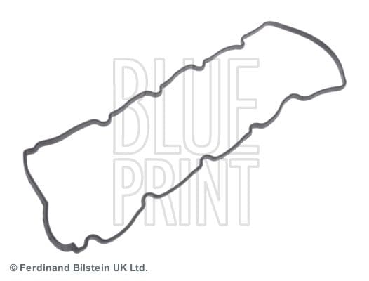 Blīve, Motora bloka galvas vāks BLUE PRINT ADG06738 1