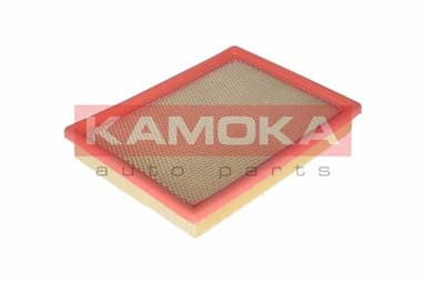 Gaisa filtrs KAMOKA F216801 3