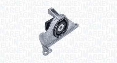 Kronšteins, Motora piekare MAGNETI MARELLI 030607010012 3