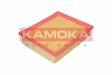 Gaisa filtrs KAMOKA F200401 4