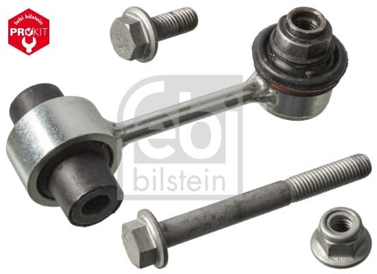 Stiepnis/Atsaite, Stabilizators FEBI BILSTEIN 106409 1