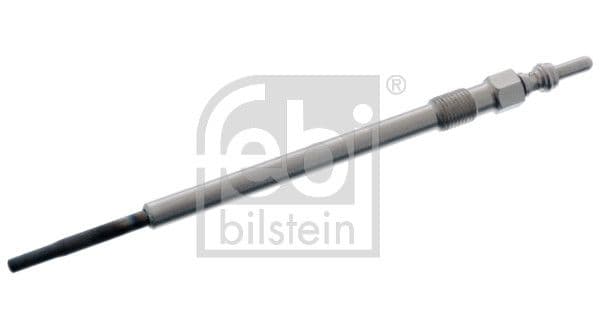 Kvēlsvece FEBI BILSTEIN 176228 1