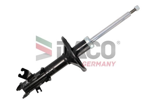 Amortizators DACO Germany 452505L 1