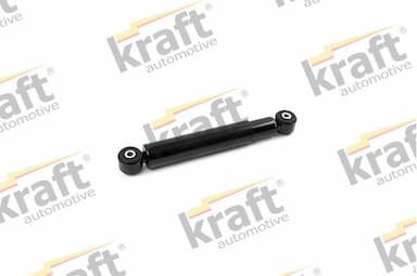 Amortizators KRAFT AUTOMOTIVE 4012070 1