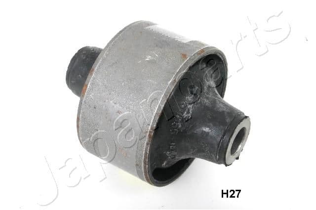 Piekare, Šķērssvira JAPANPARTS RU-H27 1