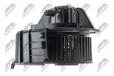 Salona ventilators NTY EWN-BM-000 3