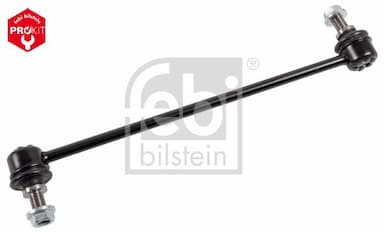 Stiepnis/Atsaite, Stabilizators FEBI BILSTEIN 29529 1