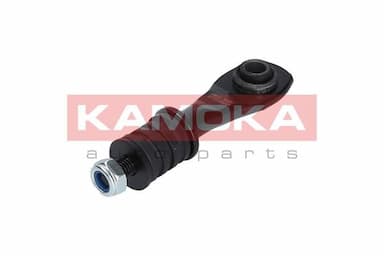 Stiepnis/Atsaite, Stabilizators KAMOKA 9030075 2